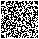 QR code with Carpenter's contacts