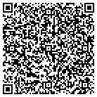QR code with Secour E Bon Pointe Physicians contacts