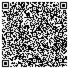 QR code with Thomas M Baugh DDS contacts