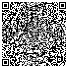 QR code with Jackson's Quality Used Apparel contacts