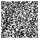 QR code with Martinsight LLC contacts
