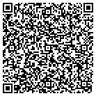 QR code with Apcoa Progressive Inc contacts