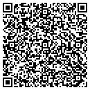 QR code with Brady Harnishfeger contacts