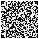 QR code with Fc Painting contacts