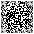 QR code with Representative Doug Hart contacts