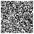 QR code with Mike's Kustom Komponents contacts