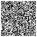 QR code with Jerry Lodins contacts