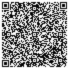 QR code with Montcalm Center For Behavioral contacts