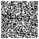 QR code with Philips Elec Federal Cr Un contacts
