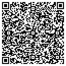 QR code with Video Center One contacts