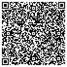 QR code with Dynamic Precision Tool & Mfg contacts
