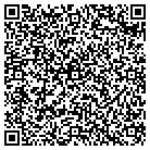QR code with Vietnamese Reformed Christian contacts
