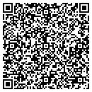 QR code with Shirts 'n Stuff contacts