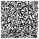 QR code with Crusader Cash Advance contacts