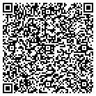 QR code with Waynick's Building & Landscpg contacts