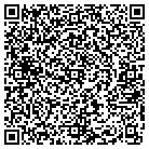 QR code with Fantastic School Uniforms contacts