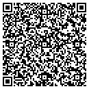 QR code with Fine Line Design contacts