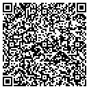 QR code with Cobb Assoc contacts
