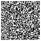 QR code with Maatman Thomas J Do contacts