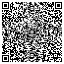 QR code with Kilwin's Chocolates contacts
