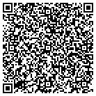 QR code with Kleiman Pump & Well Drilling contacts