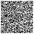 QR code with L S Blind & Handicapped Sls Co contacts