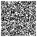 QR code with Blanchard's Thriftway contacts