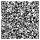 QR code with Local 4911 contacts