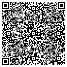 QR code with Lucido Insurance Inc contacts