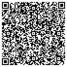 QR code with Mac's Windows Doors & Hardware contacts