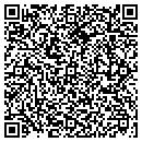 QR code with Channel View I contacts