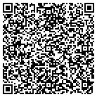 QR code with Carson City Video Express contacts
