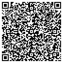 QR code with Garys Pick Up Recycle contacts