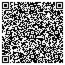 QR code with Sher-Meer Kennels contacts