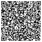 QR code with Chandler's Drywall & Plaster contacts
