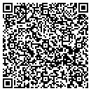 QR code with Inspect-It First contacts