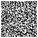 QR code with Dolex Dollar Express contacts