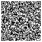 QR code with Interactive Learning Tech contacts