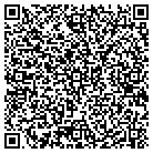 QR code with John Patterson Painting contacts