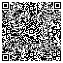 QR code with Sunoco contacts