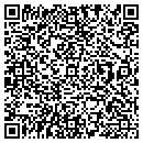 QR code with Fiddler Deli contacts