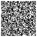 QR code with Lynn Equipment Co contacts