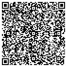 QR code with All In One Services Inc contacts