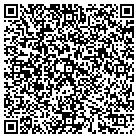 QR code with Pregnancy Resource Center contacts