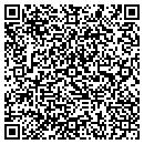 QR code with Liquid Image Inc contacts