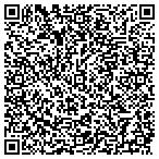 QR code with Oakland County Veterans Service contacts