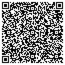QR code with Booth 7 Video contacts