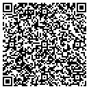 QR code with Medallion Management contacts