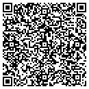 QR code with Precision Drafting contacts