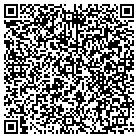 QR code with Communcation Worksamer 4008 Un contacts